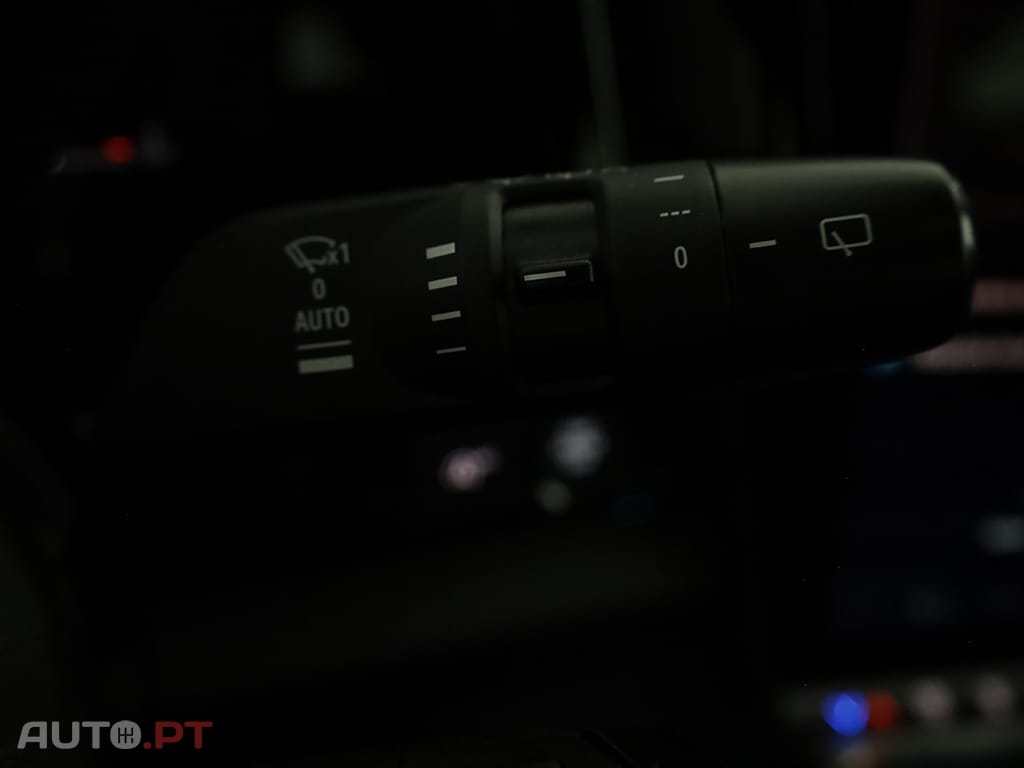 Renault Austral Austral 1.3 Mild Hybrid Iconic Auto