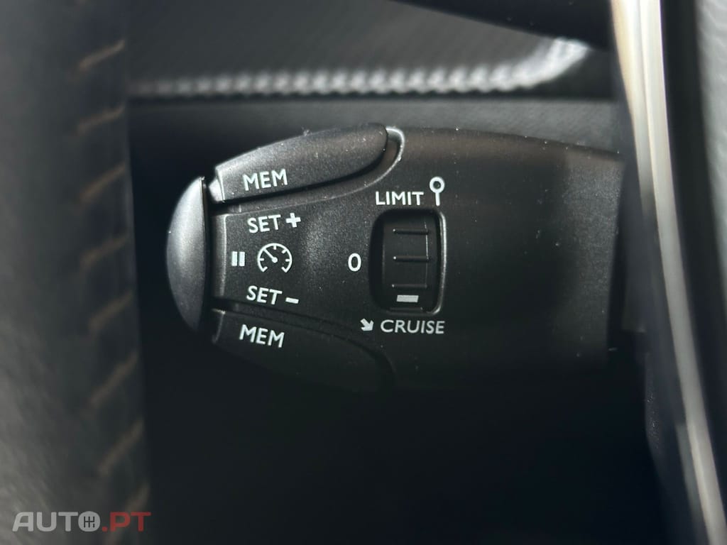 Peugeot 208 1.2 PureTech Active Pack