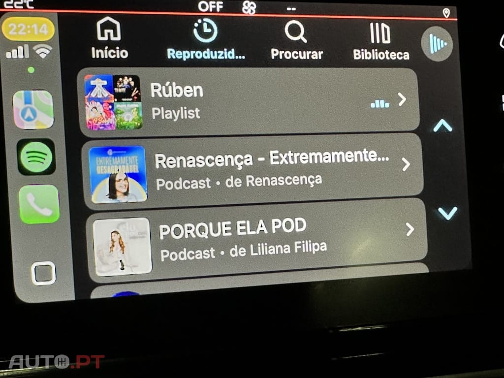 Citroen C3 1.2 PureTech Feel
