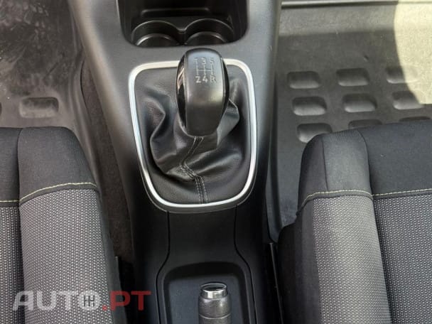 Citroen C3 Pure Tech S&S Feel