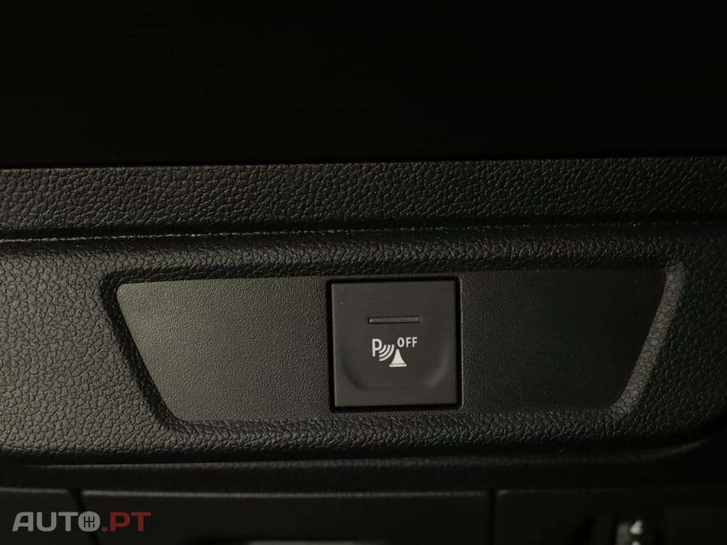 Dacia Sandero Sandero 1.0 TCe Stepway Expression