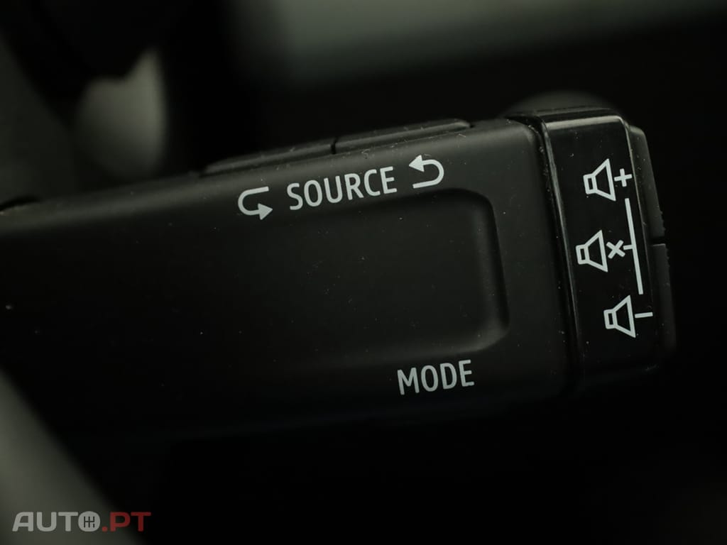Renault Zoe ZOE E-Tech EV50 Evolution