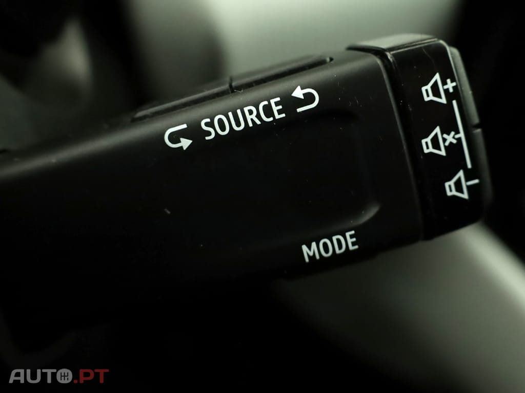 Renault Clio Clio 1.0 TCe Techno