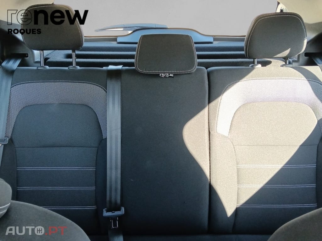 Dacia Sandero Expression 1.0 TCe 90cv