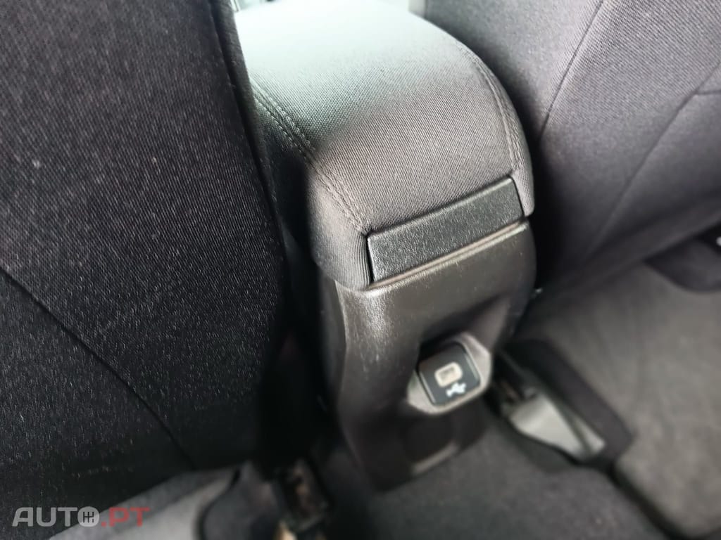 Jeep Renegade 1.0 T 120CV  LIMITED