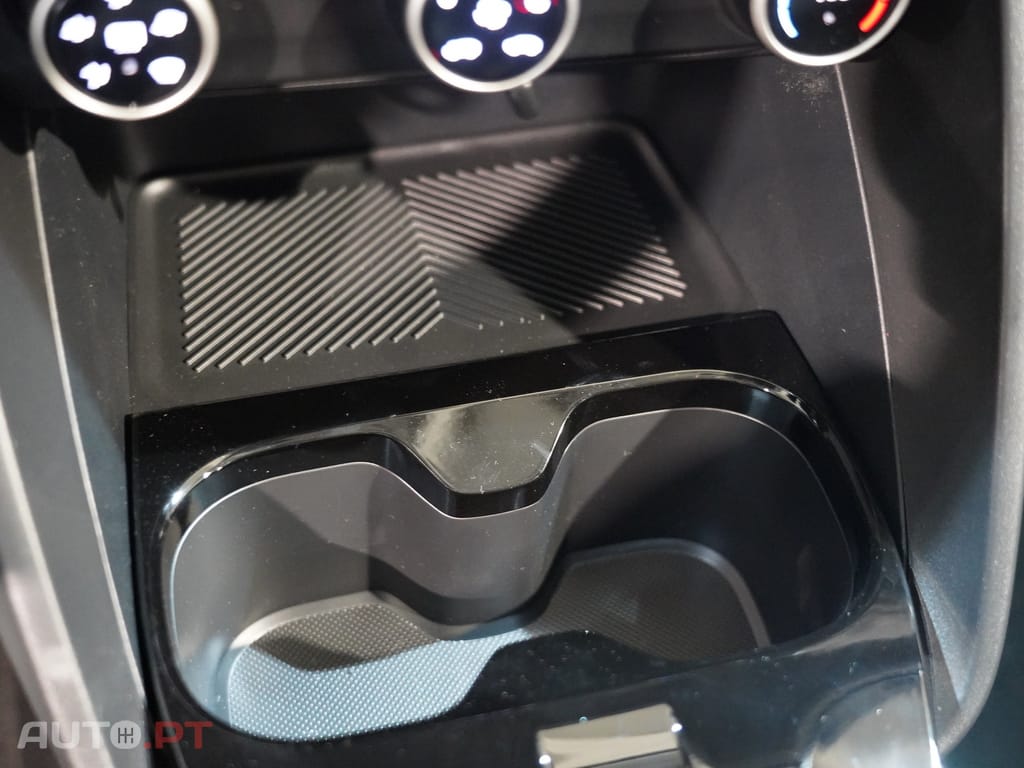 Citroen e-C3 44 kWh You