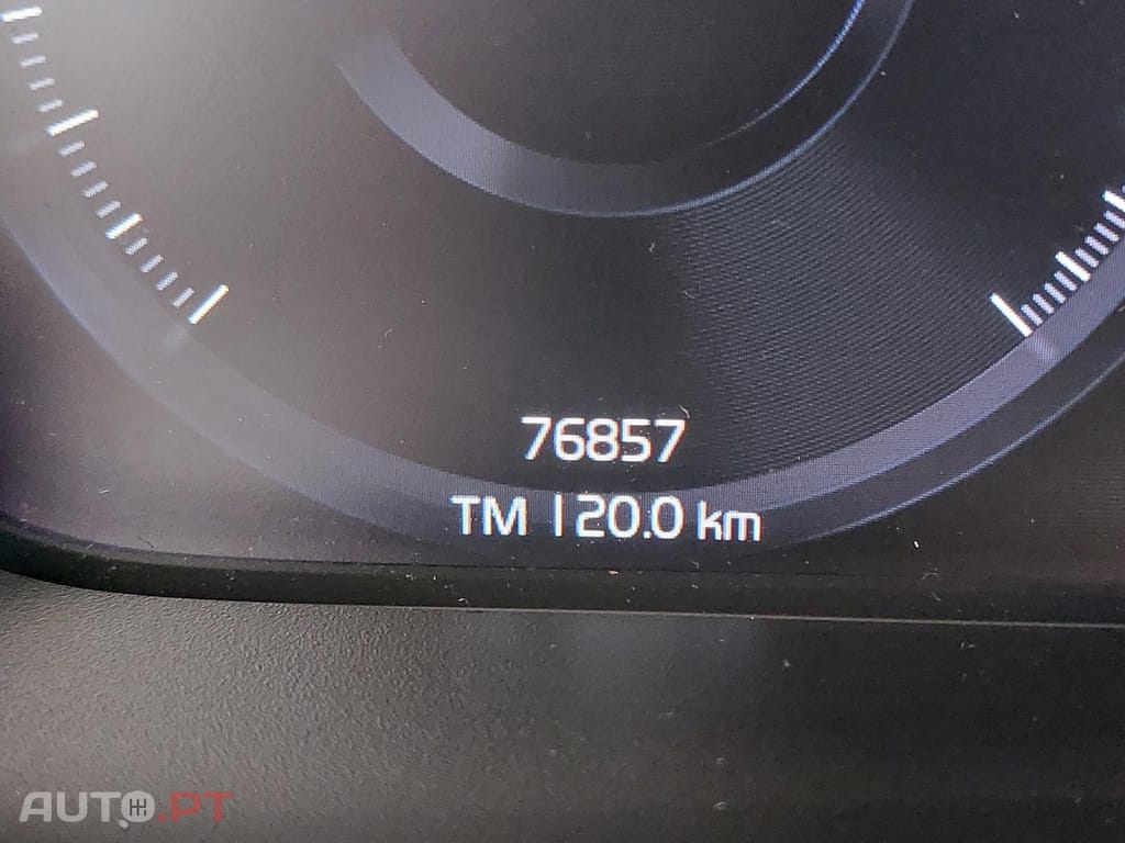 Volvo XC40 1.5 T4 PHEV Inscription Expression