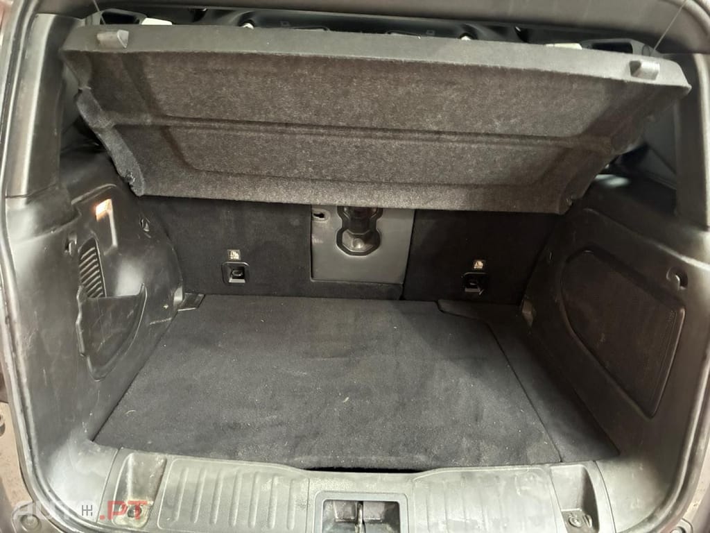 Jeep Renegade 1.3 TG 4Xe 80th Anniversary eAWD