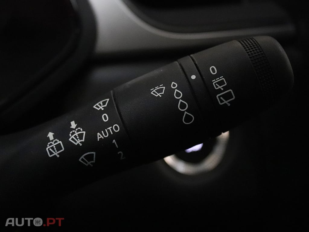 Renault Captur Captur 1.0 TCe Techno Bi-Fuel