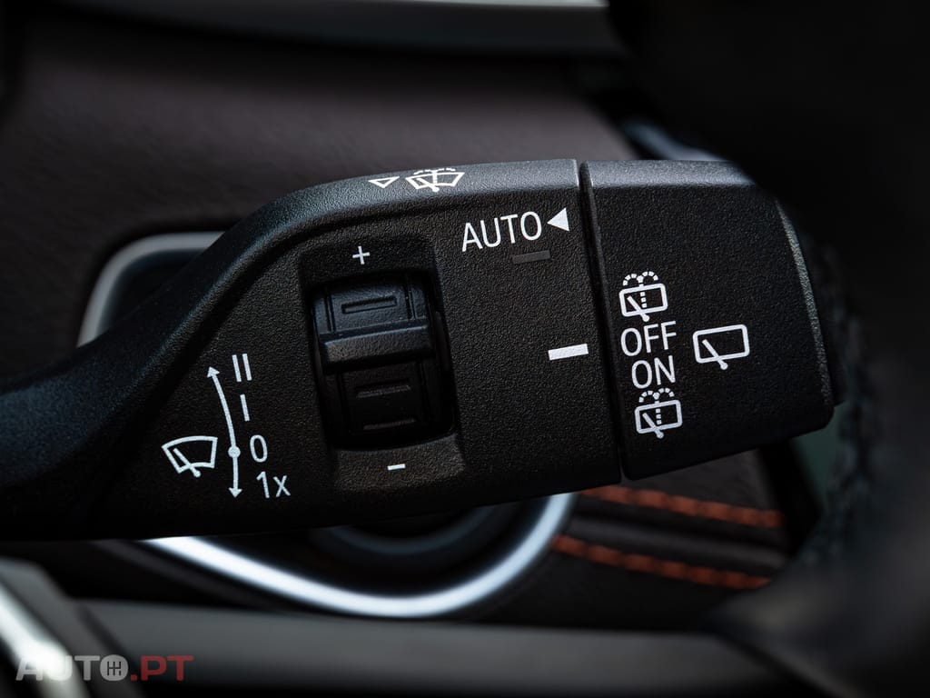 BMW X2 16 d sDrive Auto Pack M