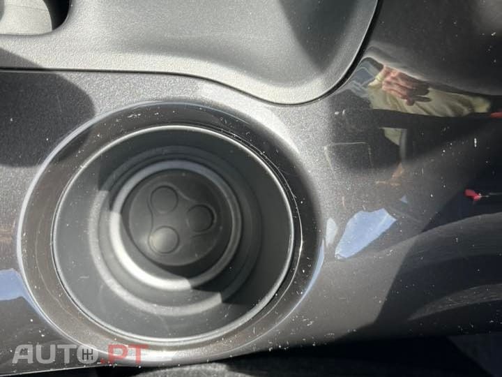 Nissan Juke 1.2 DIG-T Acenta Nissan Connect