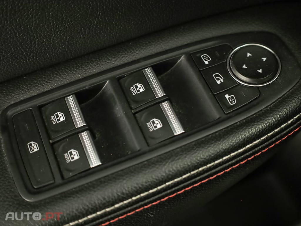 Renault Arkana Arkana 1.3 TCe R.S.Line EDC