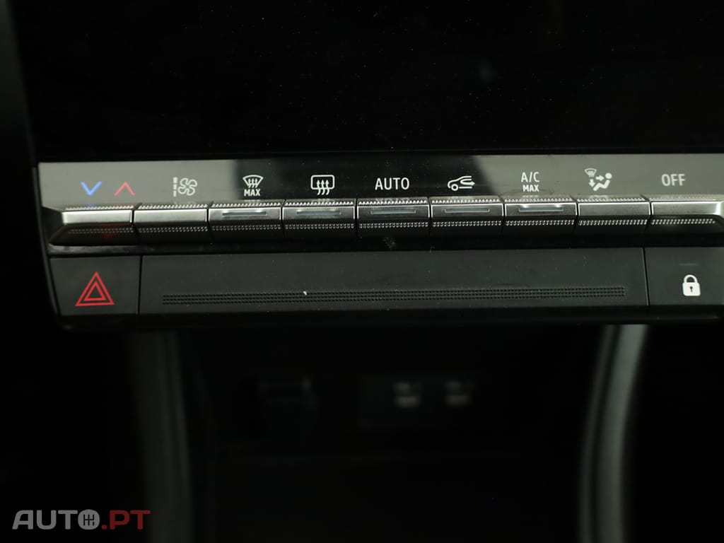 Renault Captur Captur 1.0 TCe Techno — fotografia 12