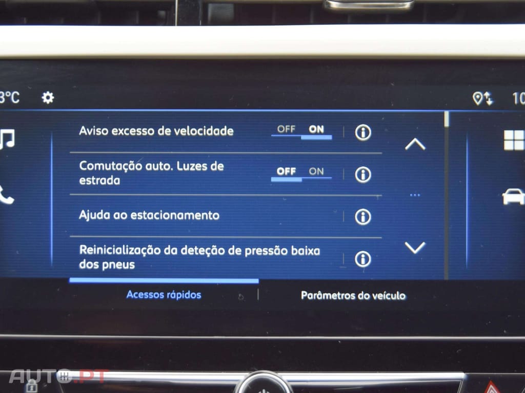 Opel Corsa 1.2 HYBRID GS eDCT