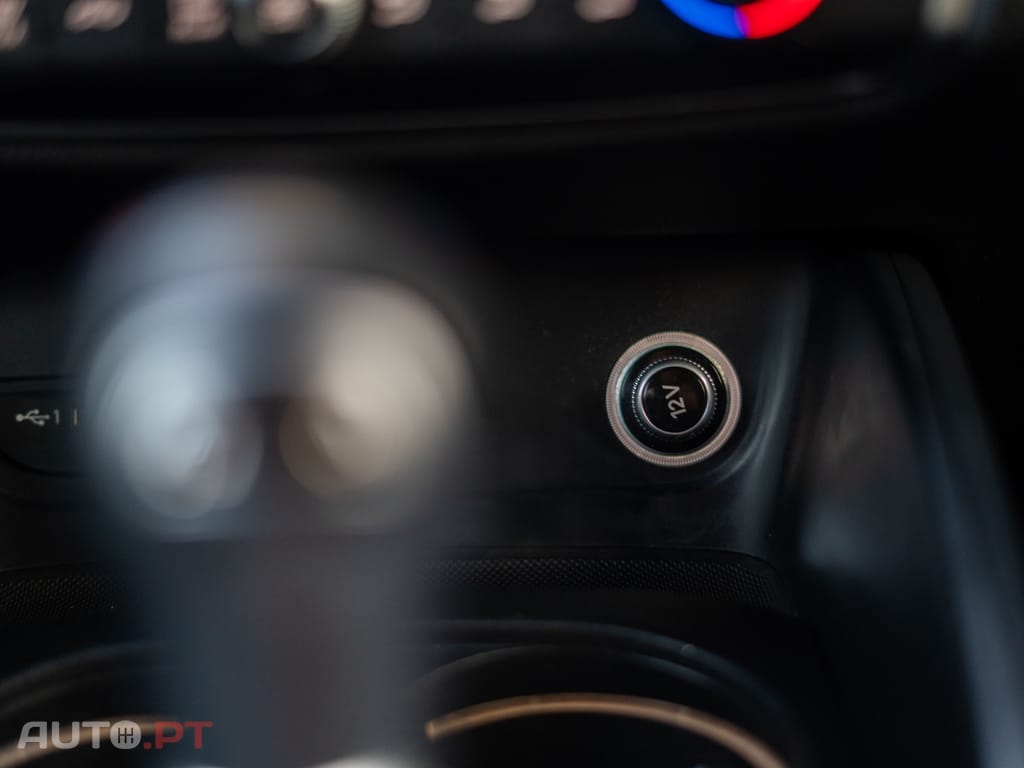 Audi A3 Sportback 30 TFSI S-line S tronic