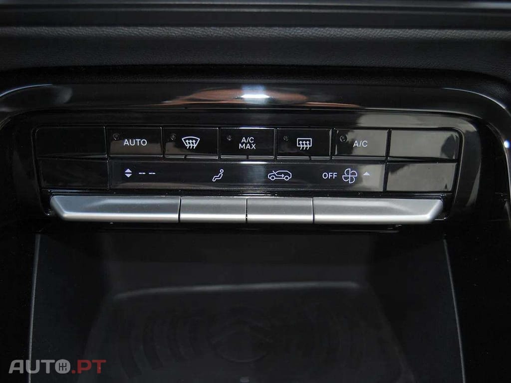 Citroen C3 1.2 Turbo Max