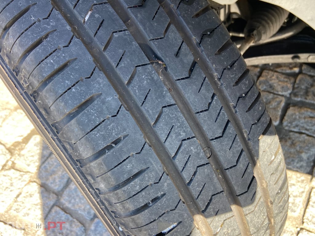 Fiat Ducato Maxi XL H3 2.2 M-Jet  Nacional