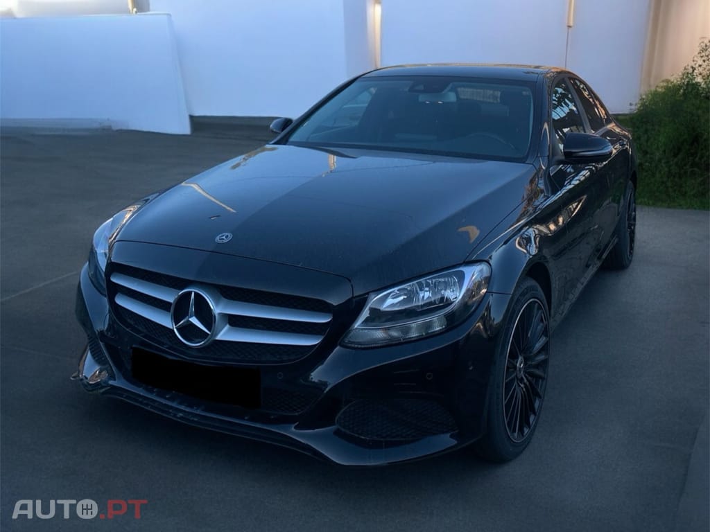 Mercedes-Benz 220 ND