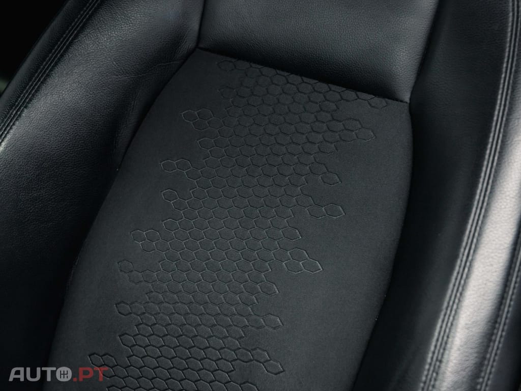 Land Rover Discovery Sport 2.0 TD4 SE Auto