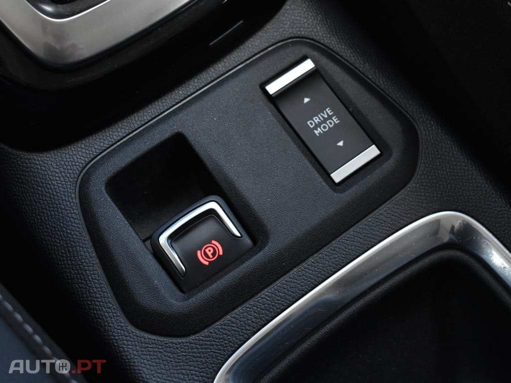 Opel Corsa-E e-First Edition