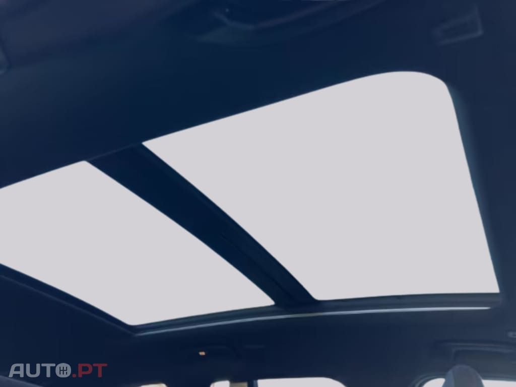 BMW iX1 I.V.A DEDUTÍVEL xDrive 30 M-Sport