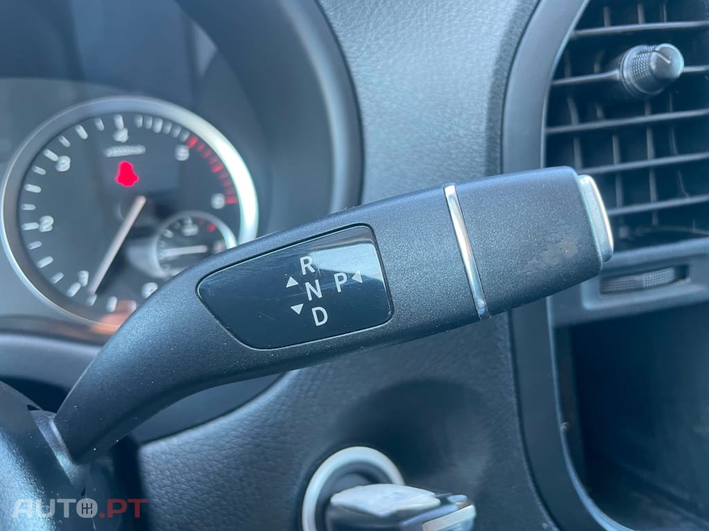 Mercedes-Benz Vito 116 CDi/34