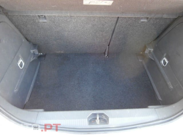 Opel Corsa 1.3 CDTi