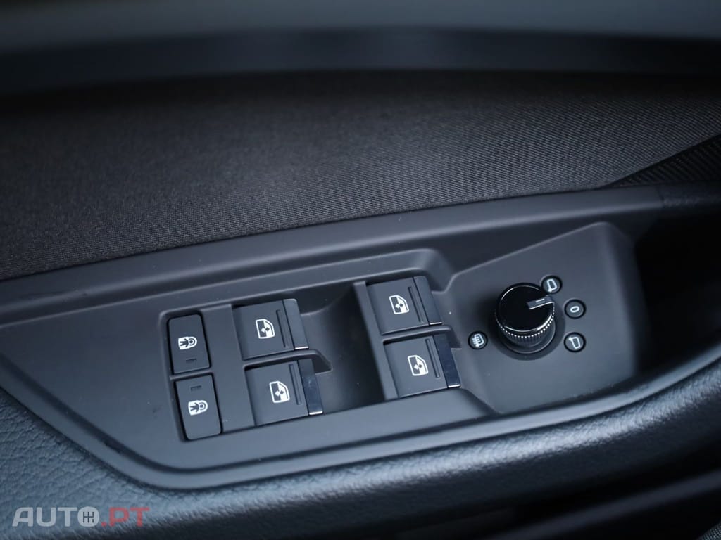 Audi E-Tron 50 Quattro I.V.A DEDUTIVEL
