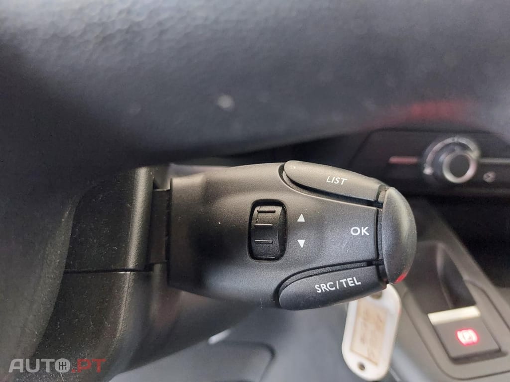 Toyota Proace City 1.5D L1 Comfort