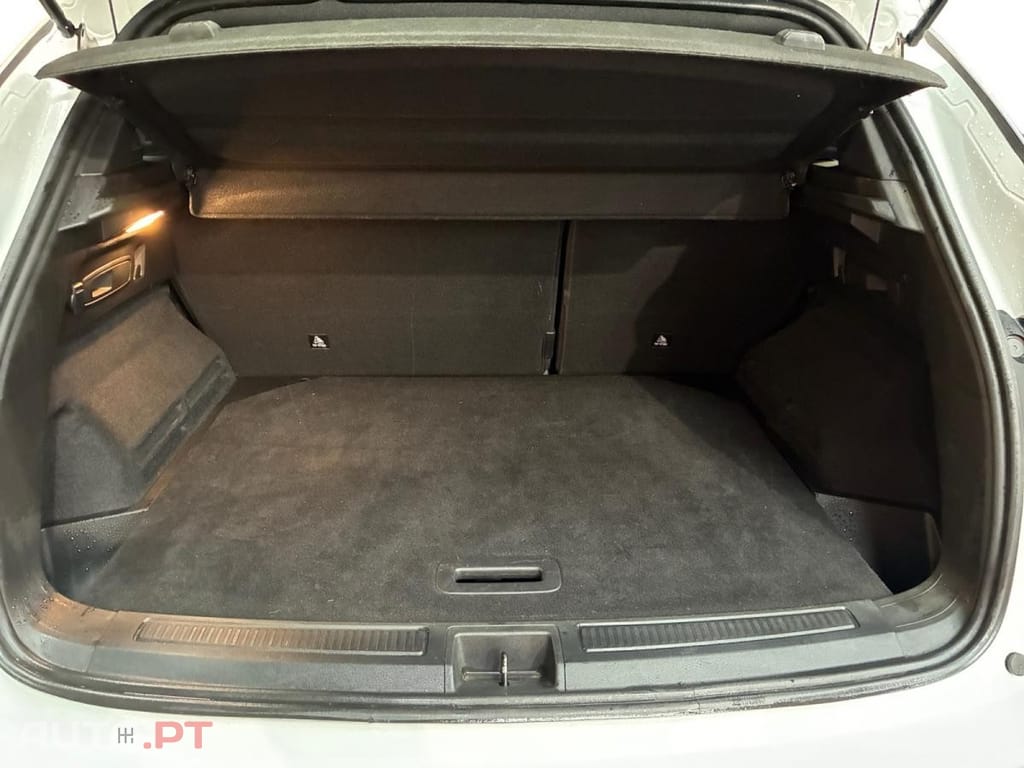 Renault Austral 1.2 E-Tech Full Hybrid Techno