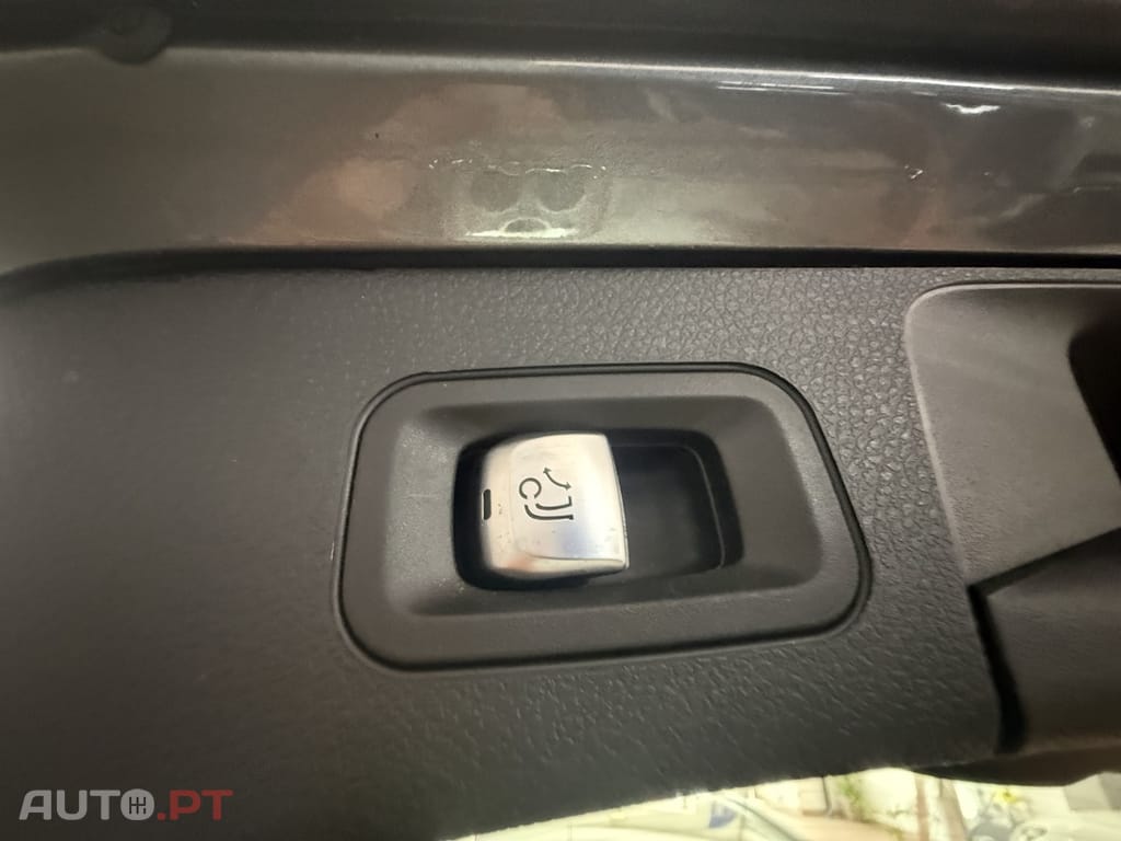 Mercedes-Benz C 220 d Station 9G-TRONIC Avantgarde