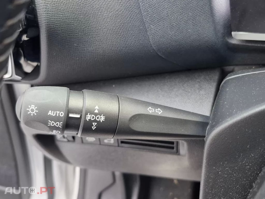 Citroen e-C4 X 50 kWh Feel Pack