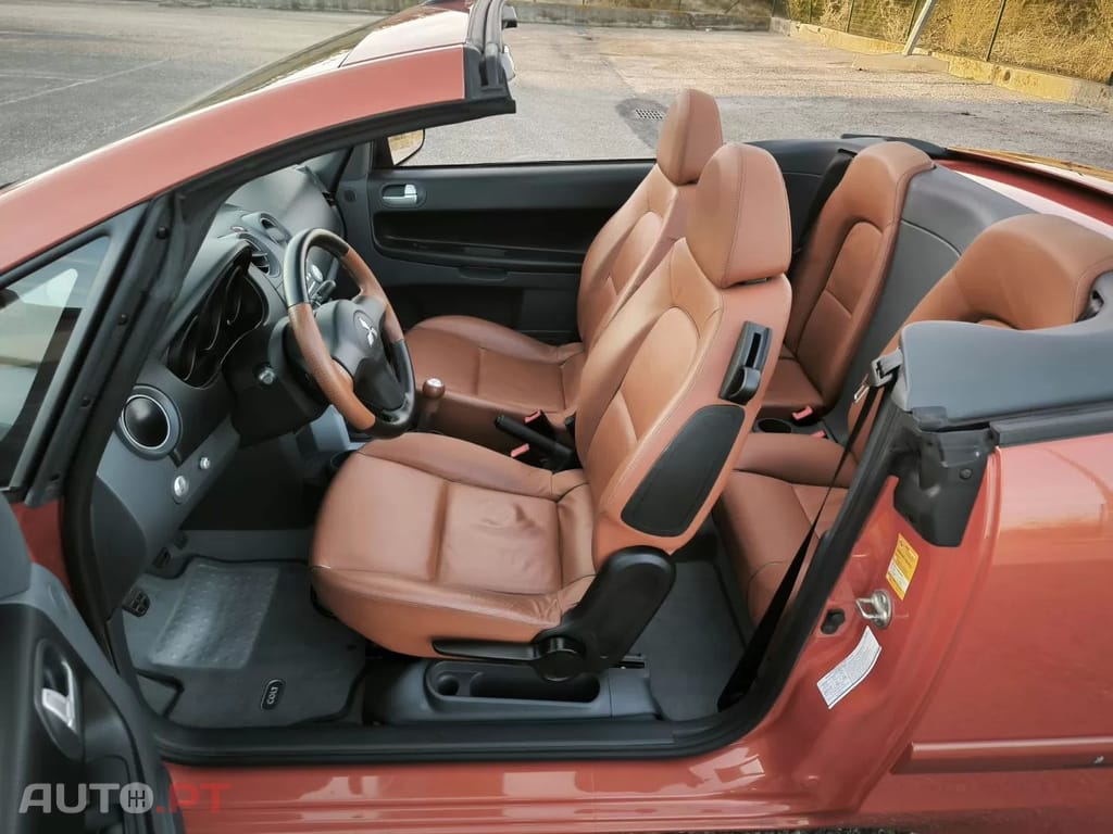 Mitsubishi Colt CZC 1.5 MPi Instyle P.Sport