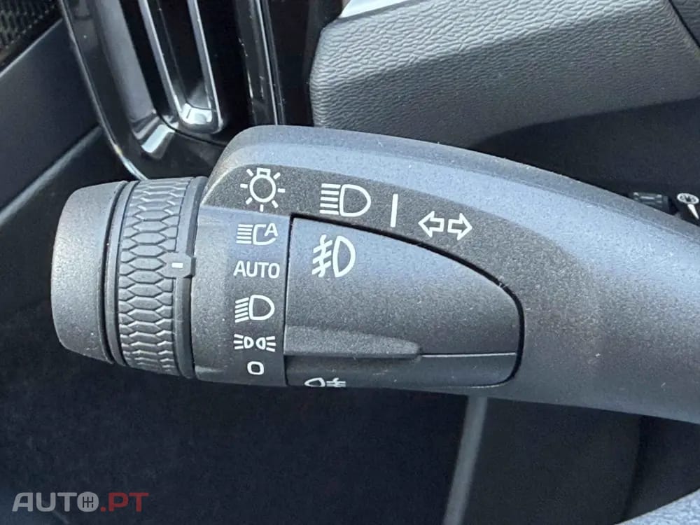 Volvo XC40 1.5 T3 Momentum Plus Geartronic
