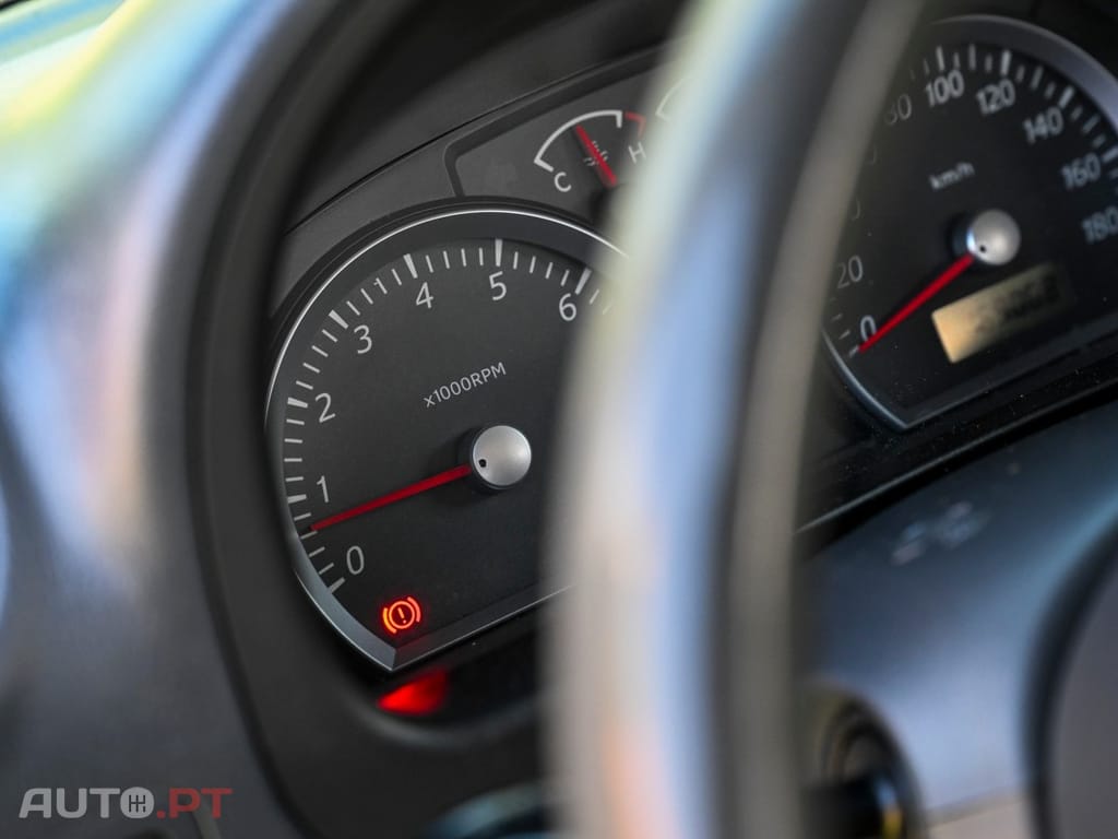 Suzuki Jimny 1.3 VVT 16V JLX Hard Top