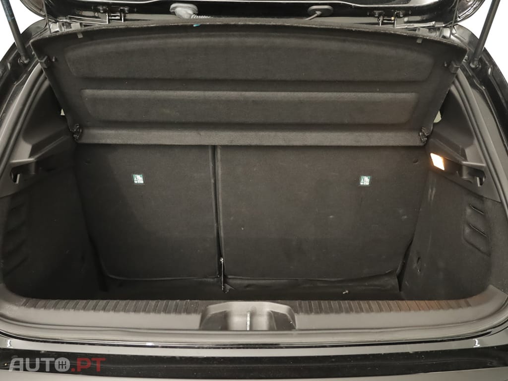 Renault Clio Clio 1.0 TCe Techno