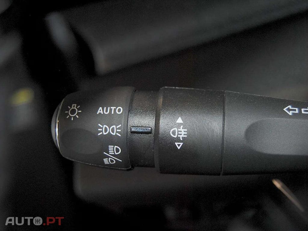 Peugeot 308 SW 1.5 BlueHDi Allure EAT8