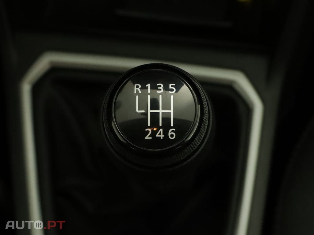 Dacia Jogger Jogger 1.0 ECO-G Extreme+ Up&Go 7L Bi-Fuel