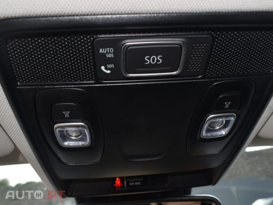 Renault Captur 1.0 TCe Exclusive