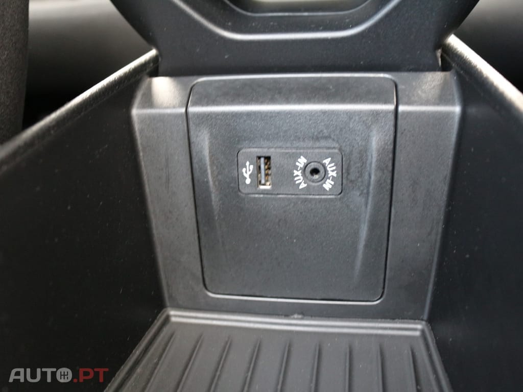 BMW 216 d