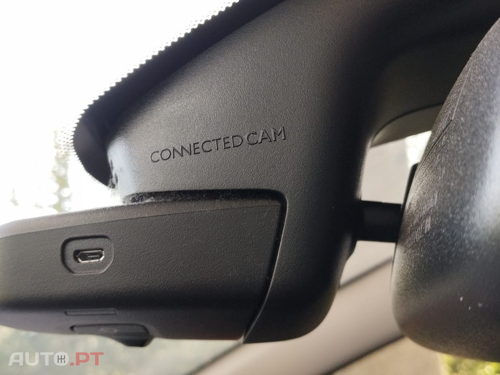 Citroen C3 shine