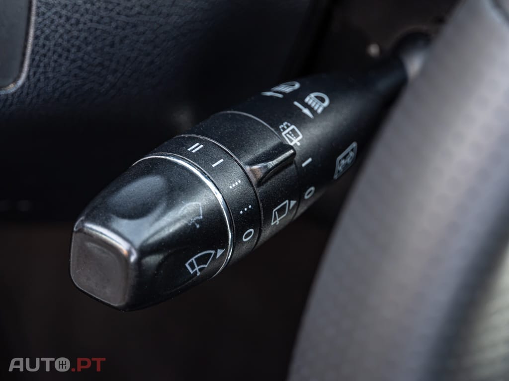 Mercedes-Benz C 220 CDi Avantgarde BE 128g