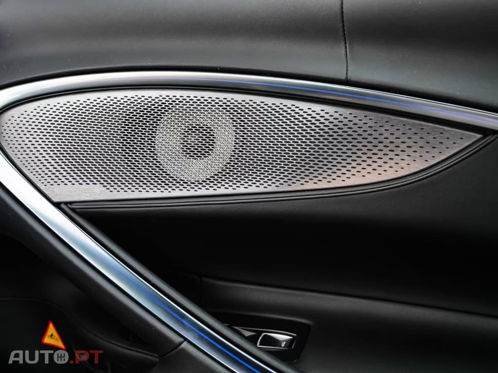 McLaren Artura I.V.A DEDUTIVEL 