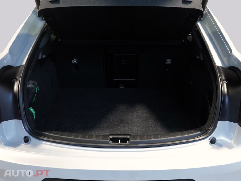 Polestar 2 Long Range Single 78 kWh I.V.A DEDUTIVEL