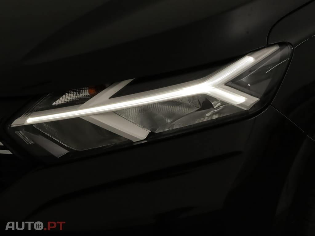 Dacia Sandero 1.0 TCe Expression