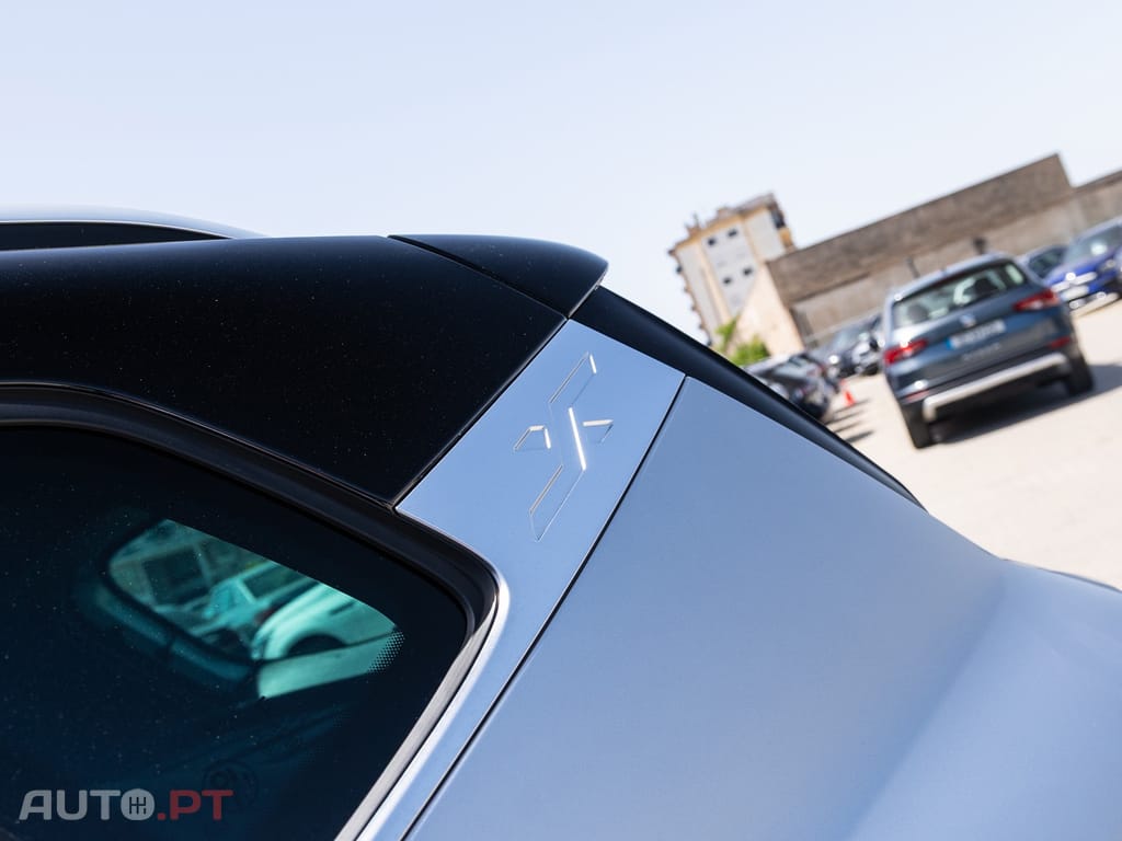 Seat Arona 1.0 TSI FR