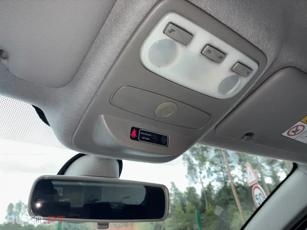 Renault Captur ENERGY dCi 110 Intens