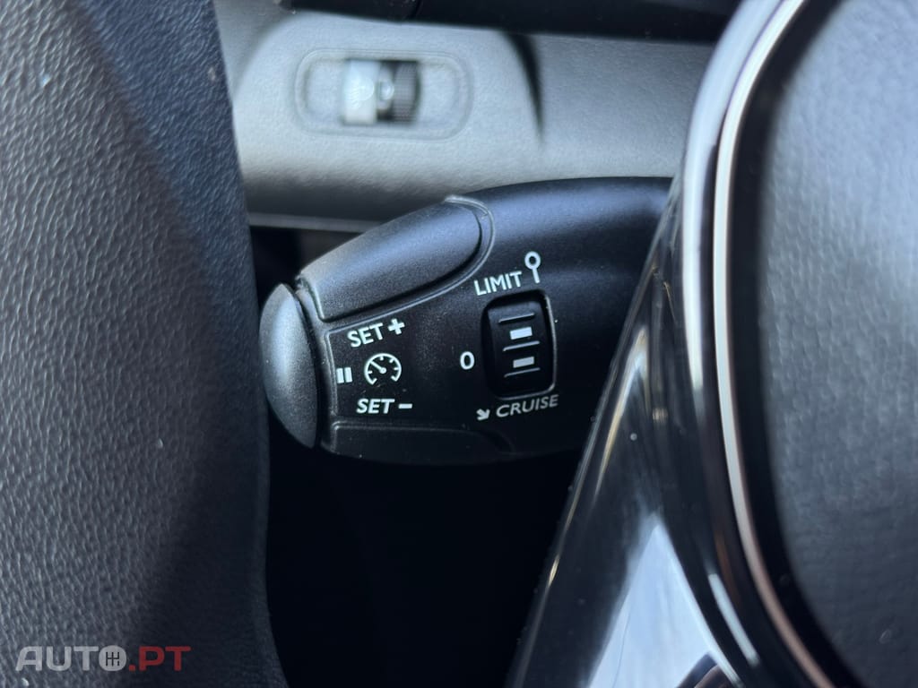 Peugeot Partner 1.5 BlueHDi Premium Standard