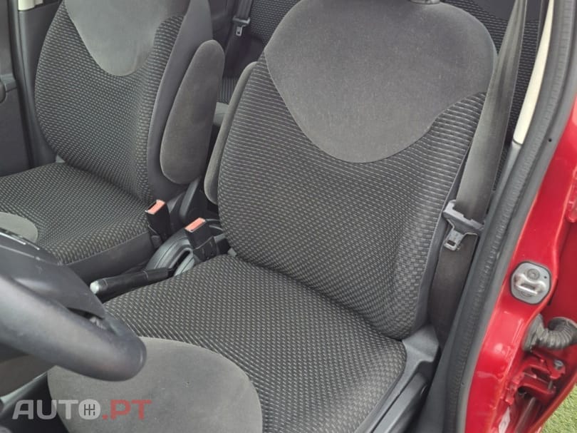 Citroen C3 1.4 HDi Collection