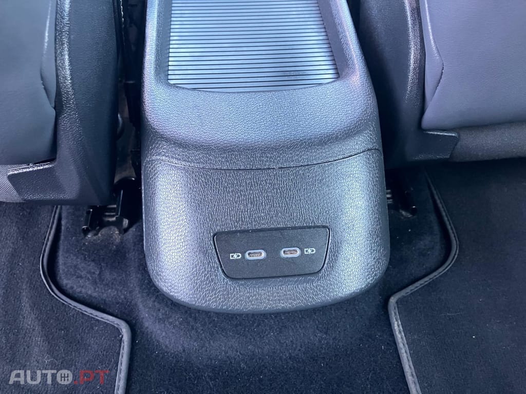 Volkswagen Id.3 77 kWh Pro S